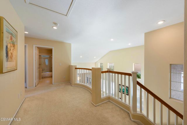 1480 Sappanwood Avenue, Thousand Oaks, CA 91320