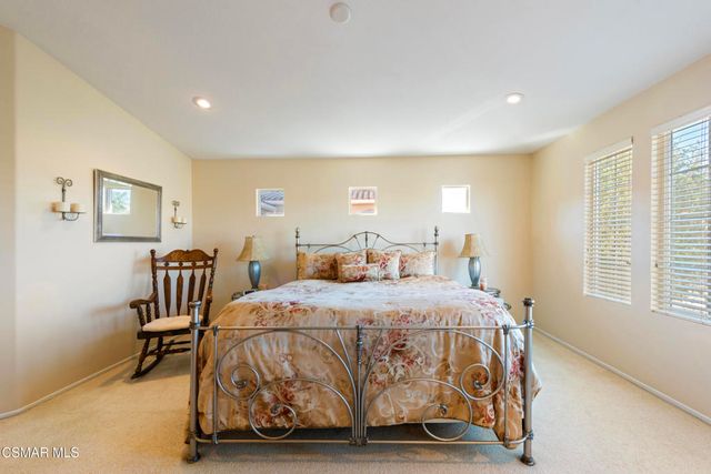 1480 Sappanwood Avenue, Thousand Oaks, CA 91320