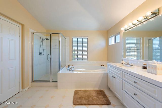 1480 Sappanwood Avenue, Thousand Oaks, CA 91320