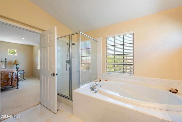 1480 Sappanwood Avenue, Thousand Oaks, CA 91320