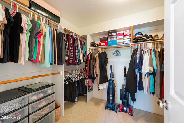 1480 Sappanwood Avenue, Thousand Oaks, CA 91320