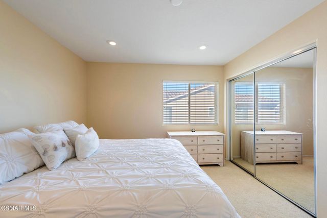 1480 Sappanwood Avenue, Thousand Oaks, CA 91320