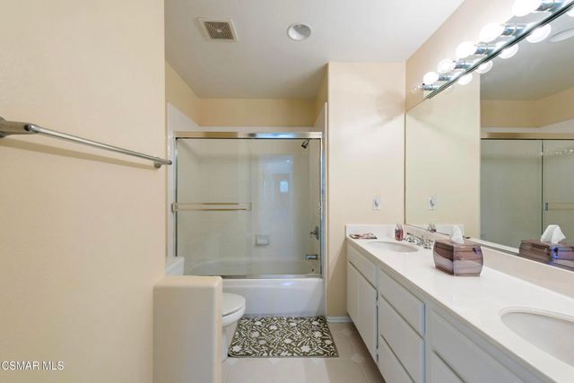 1480 Sappanwood Avenue, Thousand Oaks, CA 91320