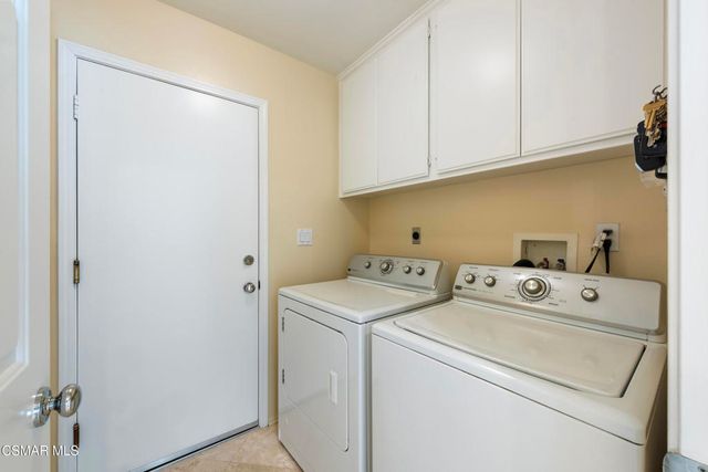 1480 Sappanwood Avenue, Thousand Oaks, CA 91320