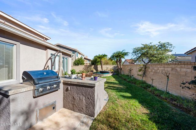 1480 Sappanwood Avenue, Thousand Oaks, CA 91320