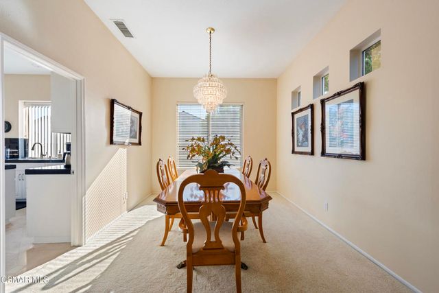 1480 Sappanwood Avenue, Thousand Oaks, CA 91320