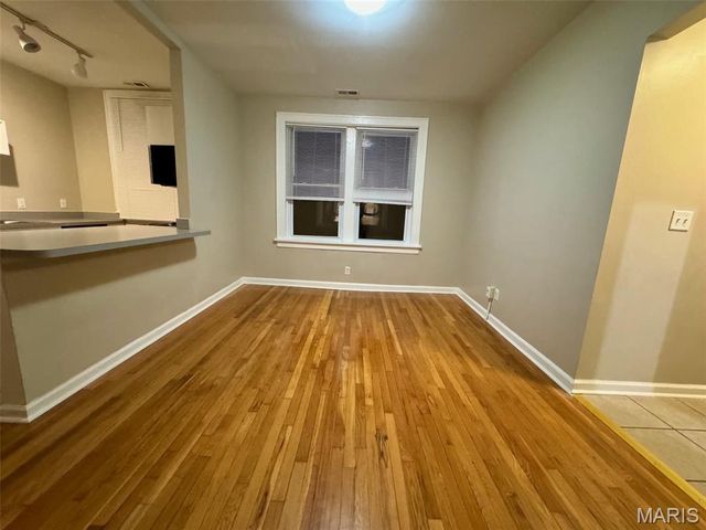 4322 McRee Avenue, St Louis, MO 63110