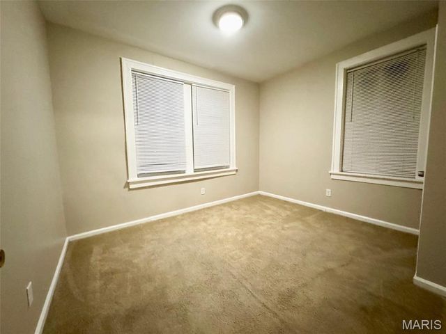 4322 McRee Avenue, St Louis, MO 63110