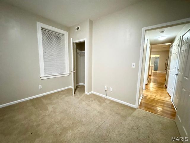 4322 McRee Avenue, St Louis, MO 63110