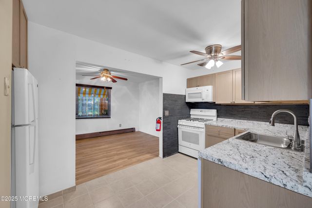 5 Chestnut Street C, Toms River, NJ 08757