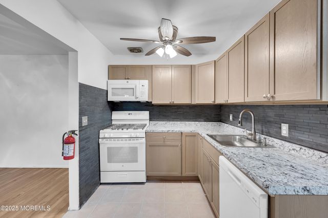 5 Chestnut Street C, Toms River, NJ 08757
