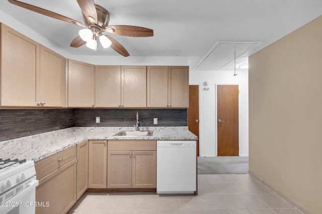 5 Chestnut Street C, Toms River, NJ 08757