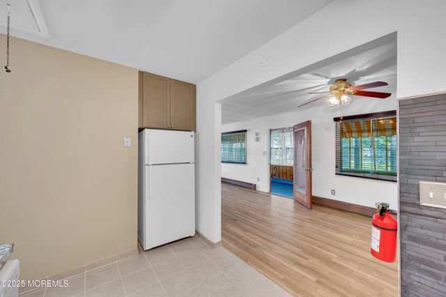 5 Chestnut Street C, Toms River, NJ 08757