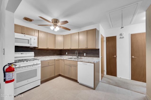 5 Chestnut Street C, Toms River, NJ 08757