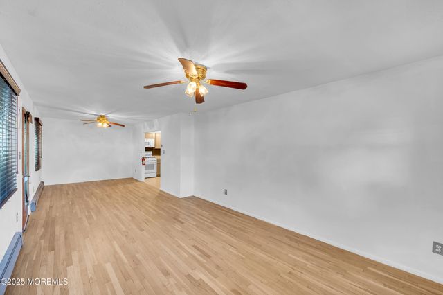5 Chestnut Street C, Toms River, NJ 08757