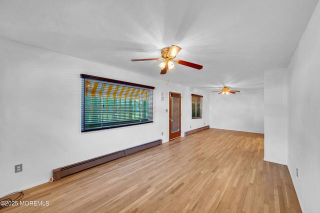 5 Chestnut Street C, Toms River, NJ 08757