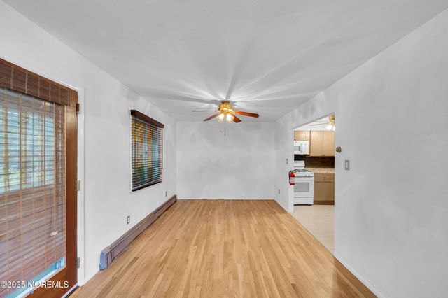 5 Chestnut Street C, Toms River, NJ 08757
