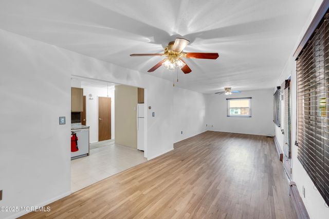 5 Chestnut Street C, Toms River, NJ 08757