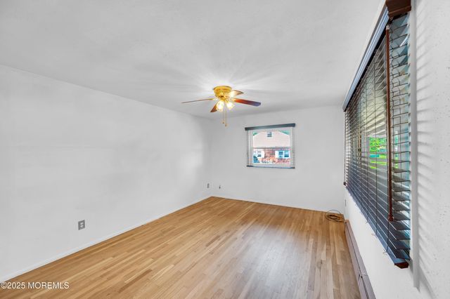 5 Chestnut Street C, Toms River, NJ 08757