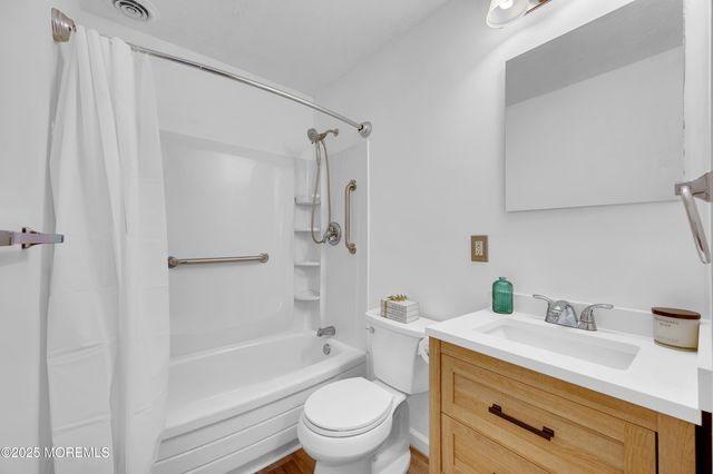 5 Chestnut Street C, Toms River, NJ 08757