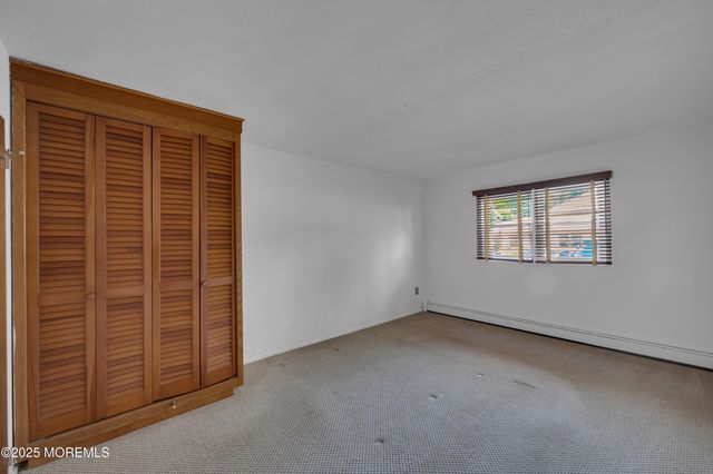 5 Chestnut Street C, Toms River, NJ 08757