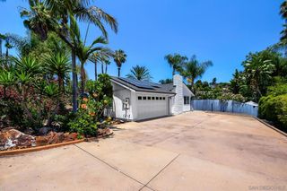4225 AVOCADO BLVD, La Mesa, CA 91941