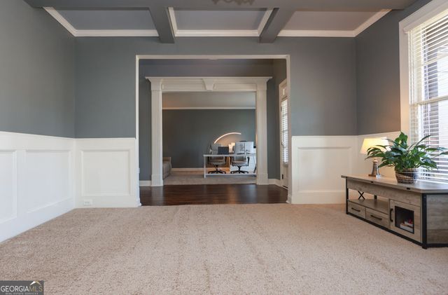 4669 Sierra Creek Drive, Hoschton, GA 30548