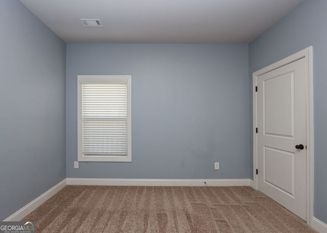 4669 Sierra Creek Drive, Hoschton, GA 30548