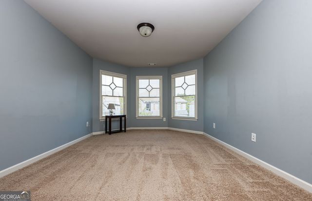 4669 Sierra Creek Drive, Hoschton, GA 30548