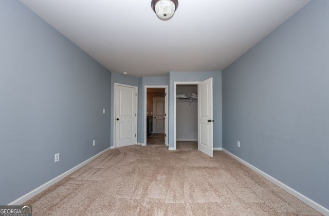 4669 Sierra Creek Drive, Hoschton, GA 30548