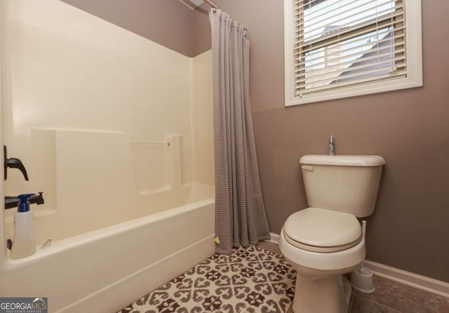 4669 Sierra Creek Drive, Hoschton, GA 30548