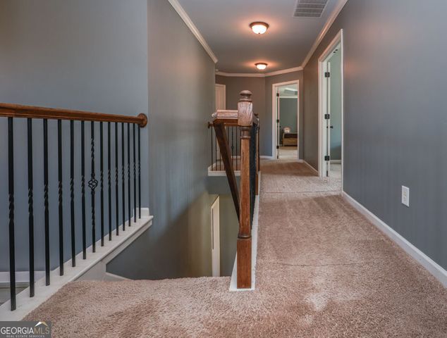 4669 Sierra Creek Drive, Hoschton, GA 30548