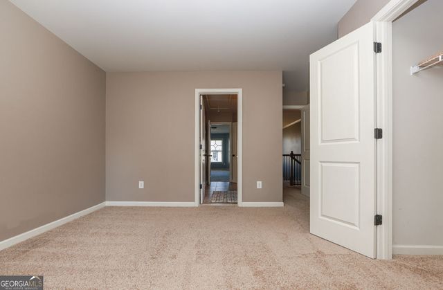 4669 Sierra Creek Drive, Hoschton, GA 30548