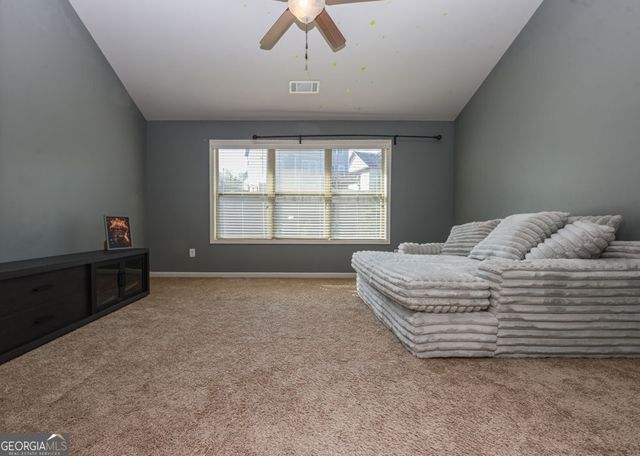 4669 Sierra Creek Drive, Hoschton, GA 30548