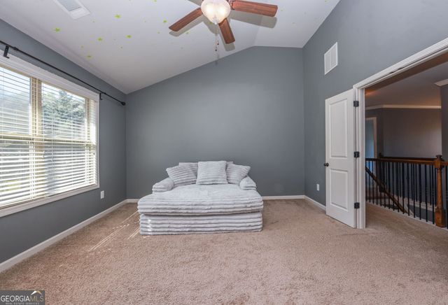 4669 Sierra Creek Drive, Hoschton, GA 30548