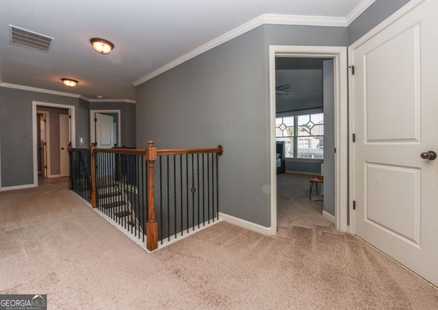 4669 Sierra Creek Drive, Hoschton, GA 30548