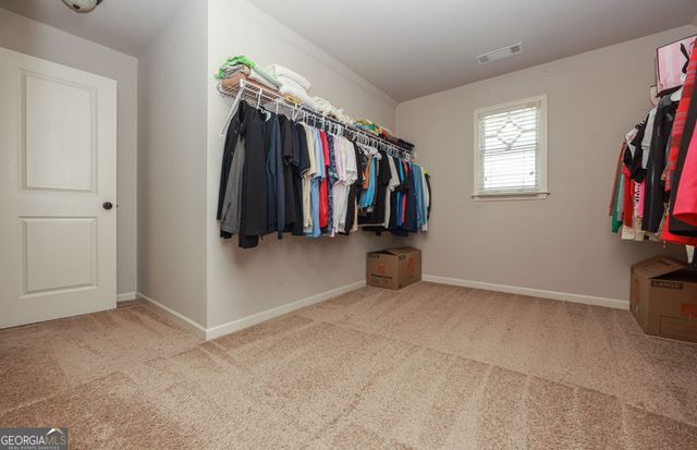 4669 Sierra Creek Drive, Hoschton, GA 30548