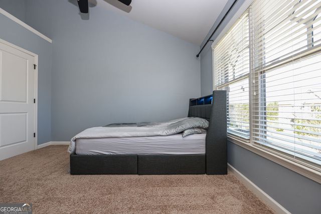 4669 Sierra Creek Drive, Hoschton, GA 30548