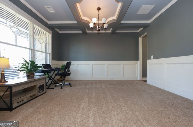 4669 Sierra Creek Drive, Hoschton, GA 30548