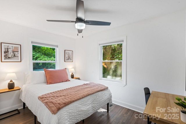 1238 Moretz Avenue, Charlotte, NC 28206