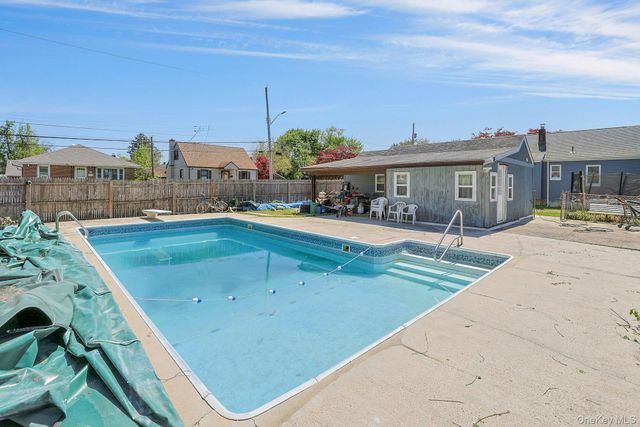 49 Blauvelt Avenue, West Haverstraw, NY 10993