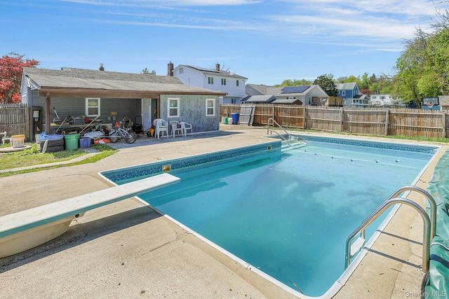 49 Blauvelt Avenue, West Haverstraw, NY 10993