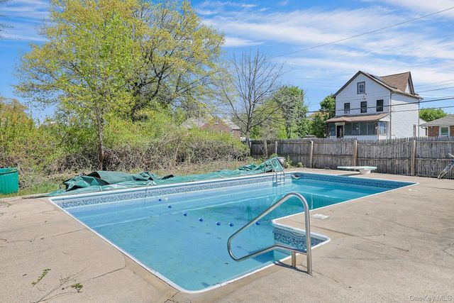 49 Blauvelt Avenue, West Haverstraw, NY 10993