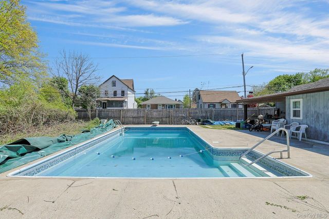 49 Blauvelt Avenue, West Haverstraw, NY 10993