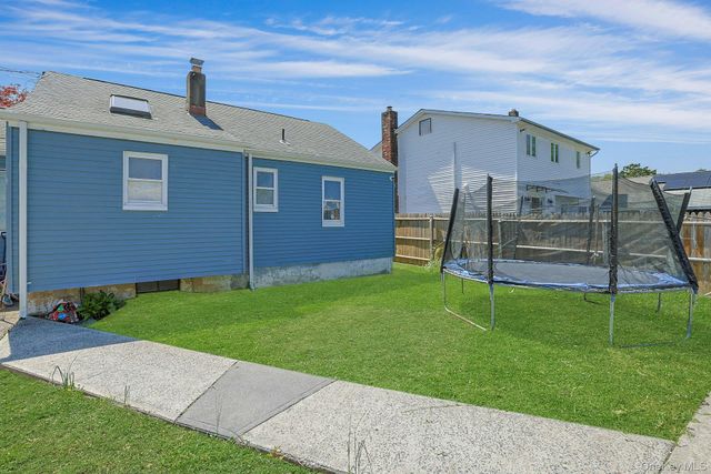 49 Blauvelt Avenue, West Haverstraw, NY 10993