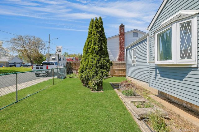 49 Blauvelt Avenue, West Haverstraw, NY 10993