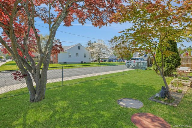 49 Blauvelt Avenue, West Haverstraw, NY 10993