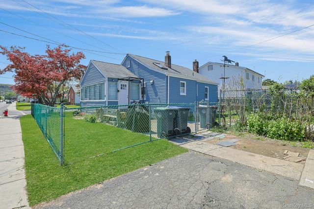 49 Blauvelt Avenue, West Haverstraw, NY 10993