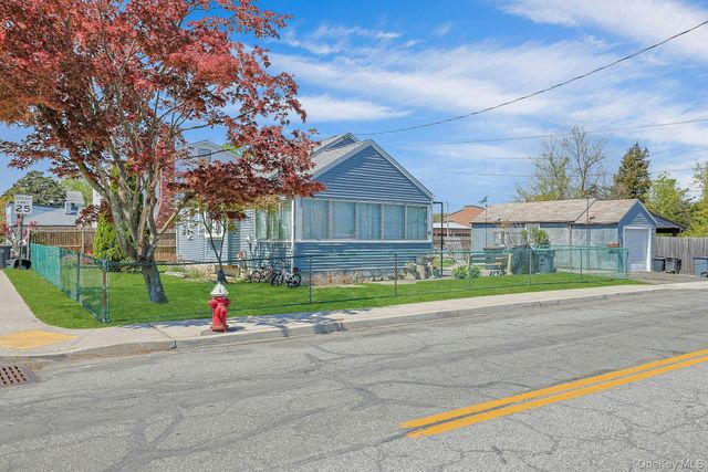 49 Blauvelt Avenue, West Haverstraw, NY 10993