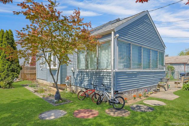 49 Blauvelt Avenue, West Haverstraw, NY 10993